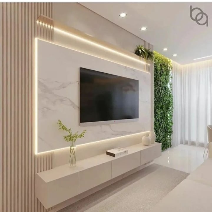 بديل الرخام