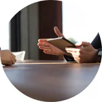 استشارة وتصميم