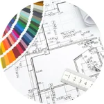 تنفيذ بدقة واحترافية