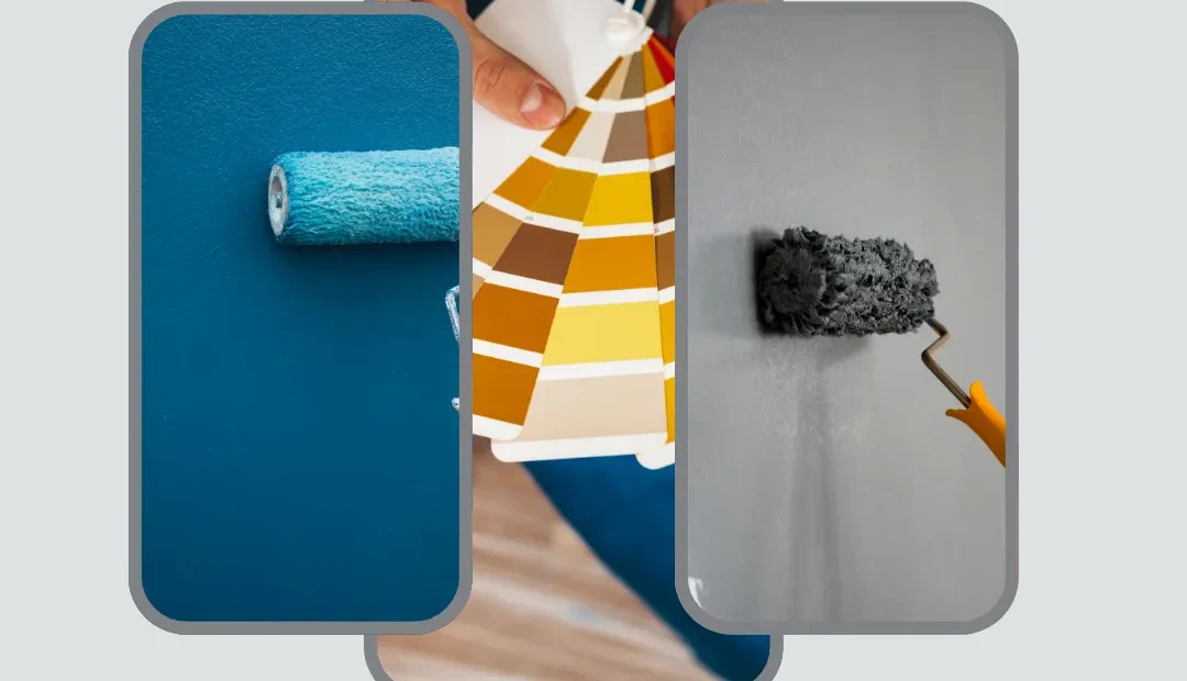 الأصباغ 60458579